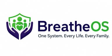BreatheOS